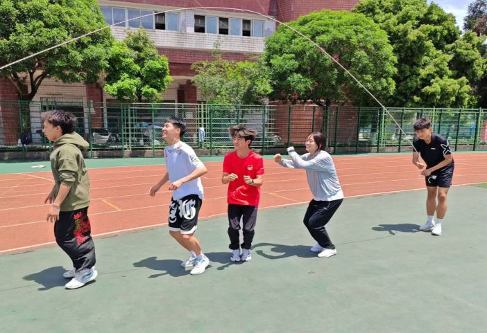 美狮贵宾会