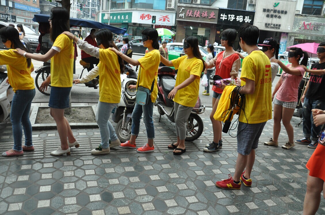 美狮贵宾会
