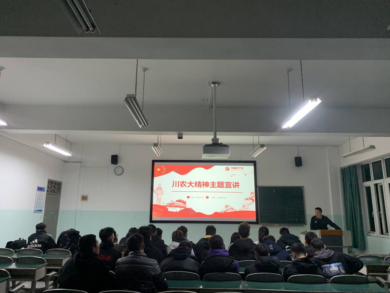 美狮贵宾会