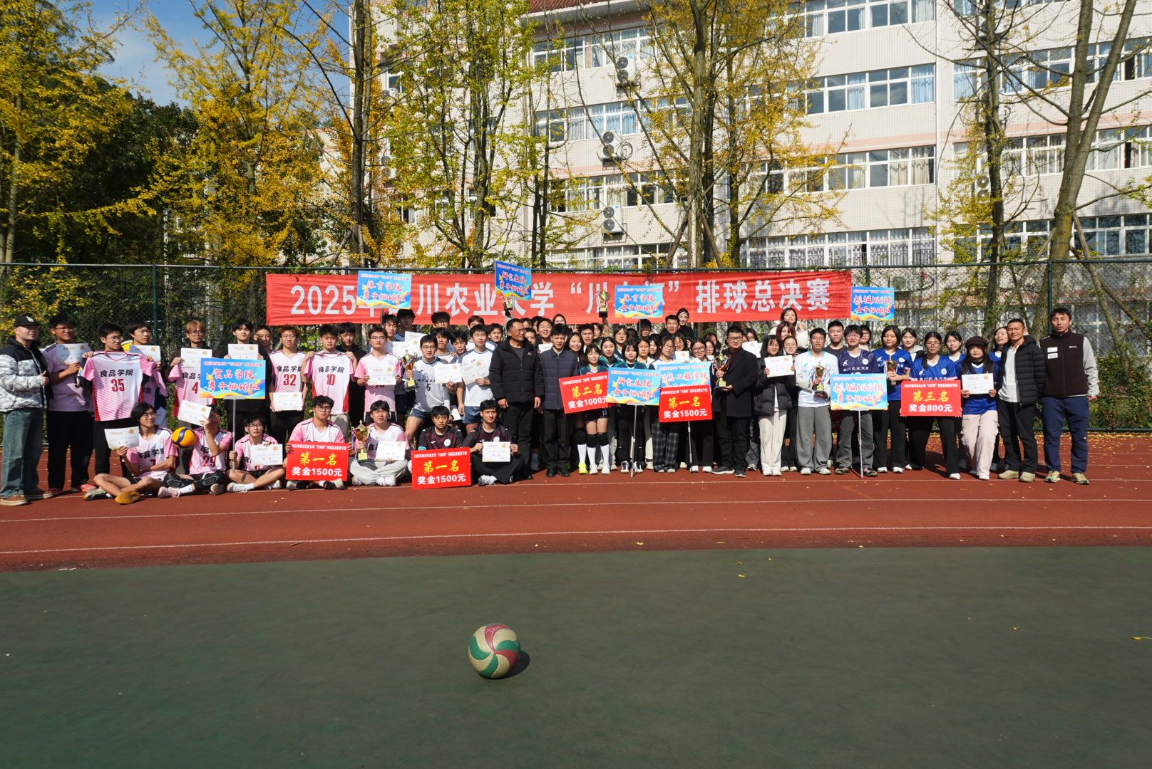 美狮贵宾会