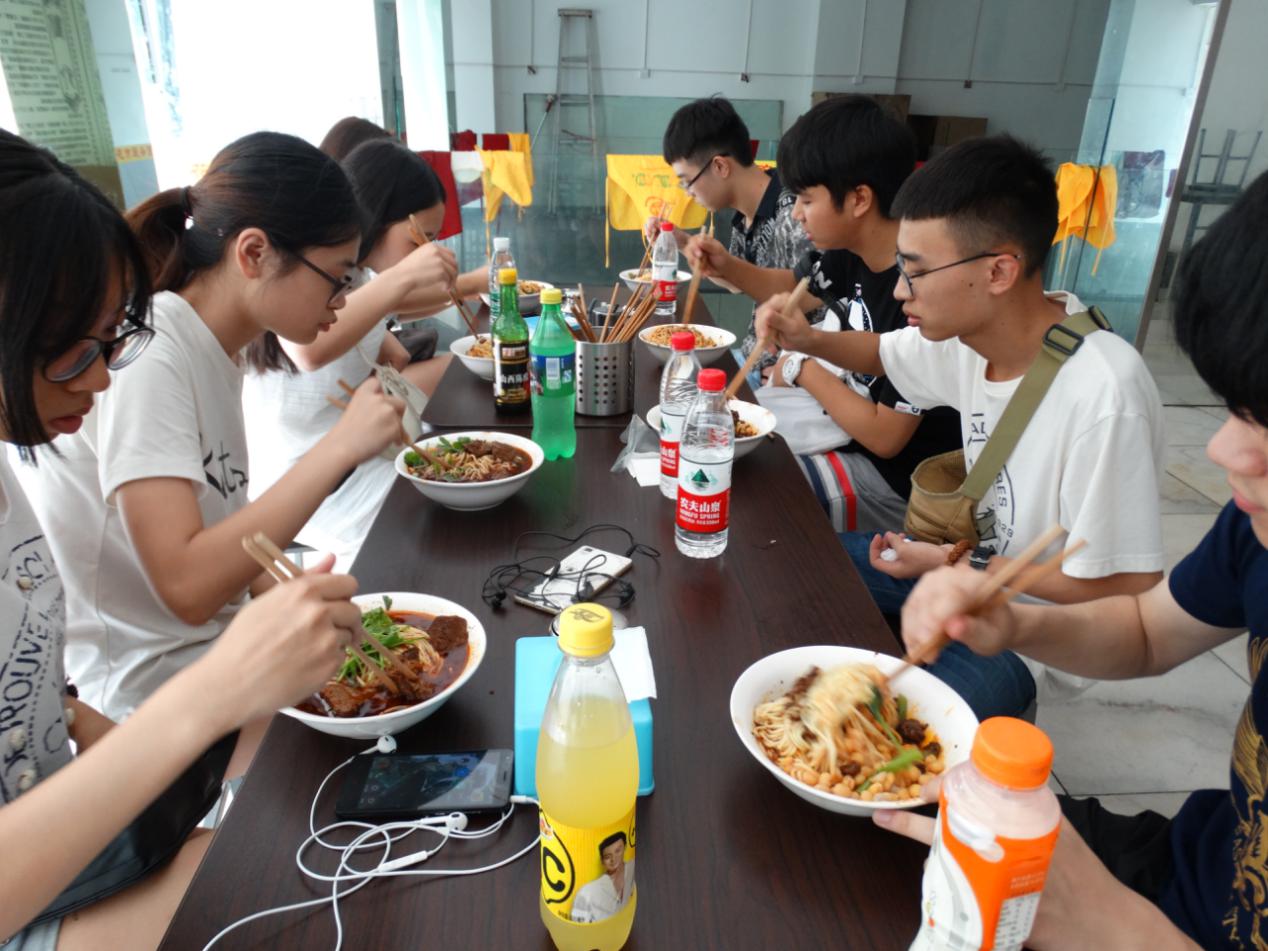 美狮贵宾会