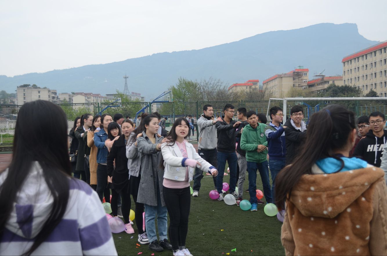 美狮贵宾会