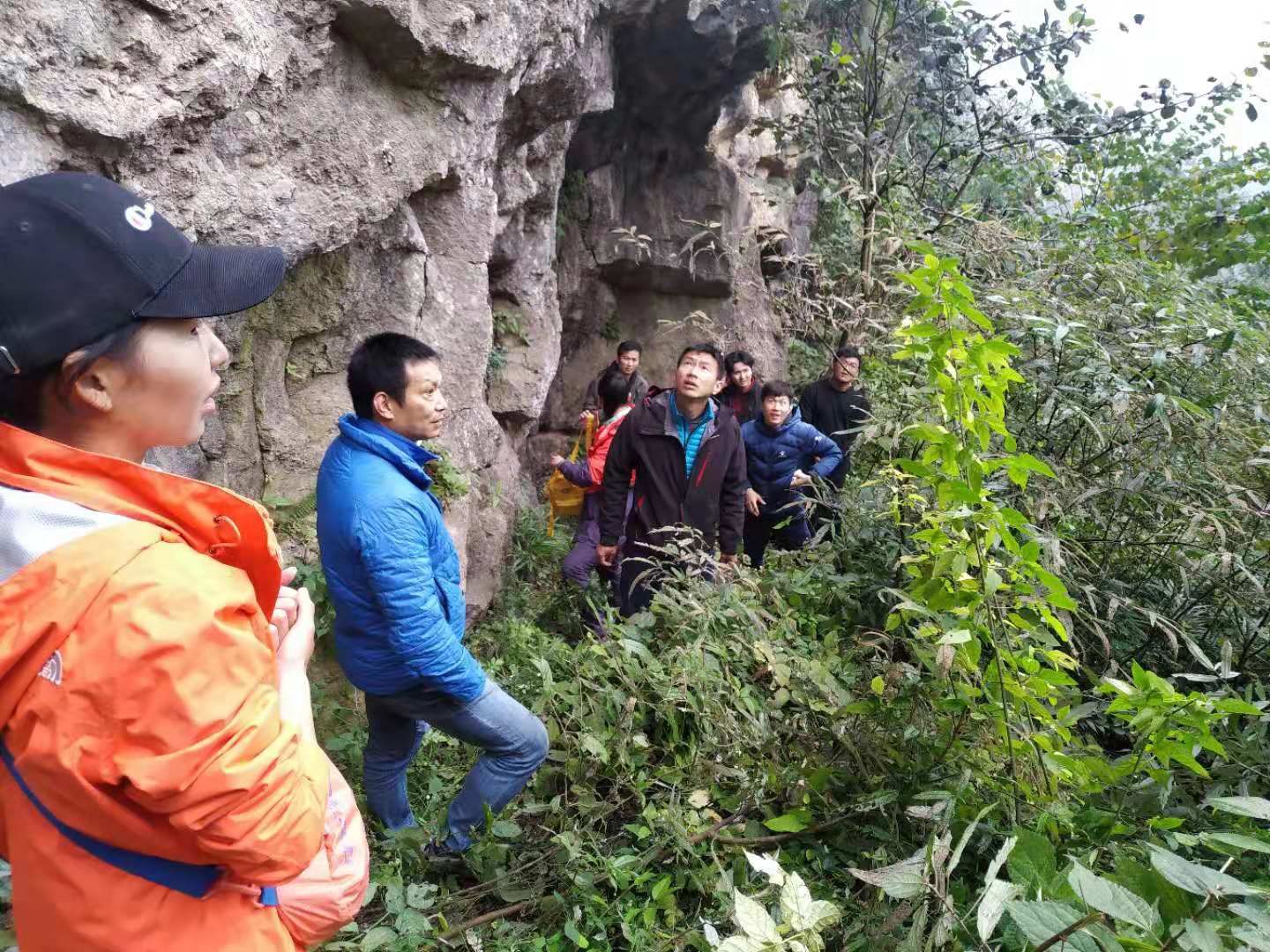 美狮贵宾会