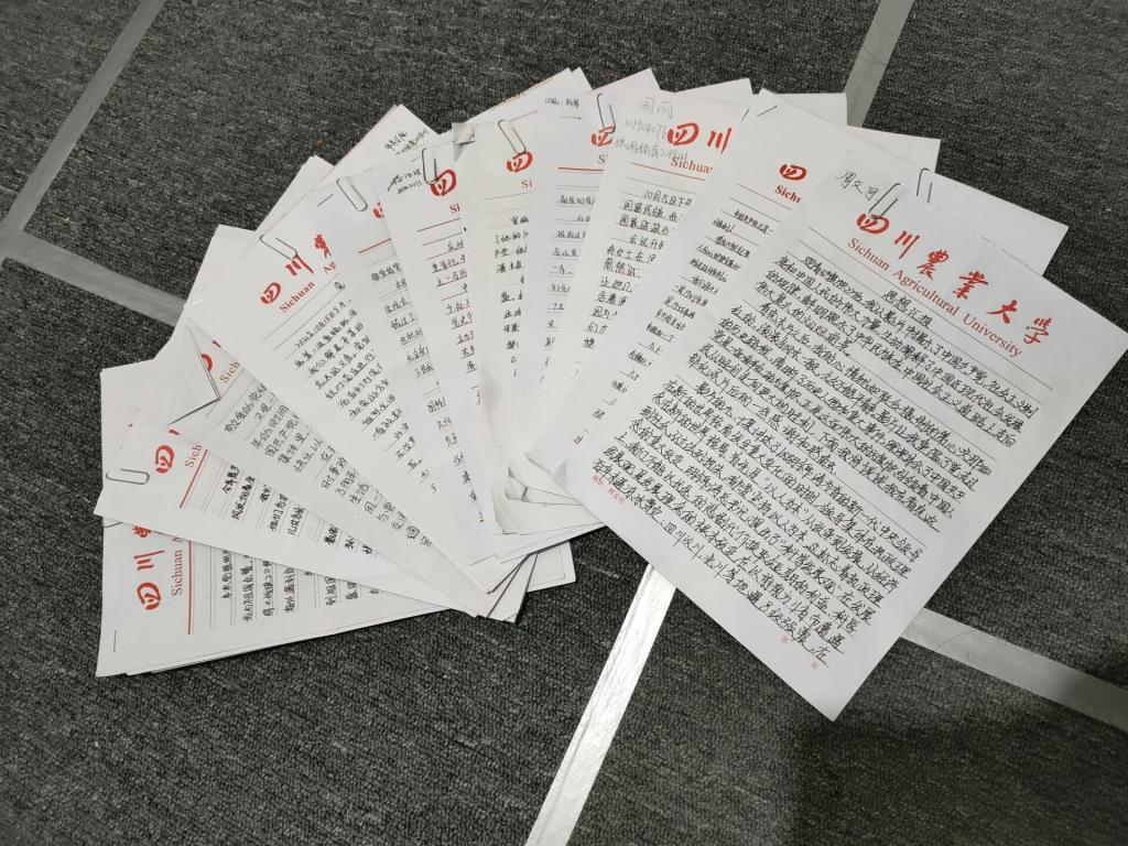 美狮贵宾会