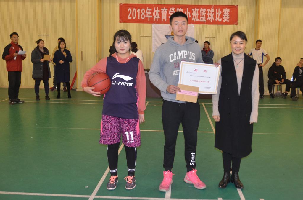 美狮贵宾会