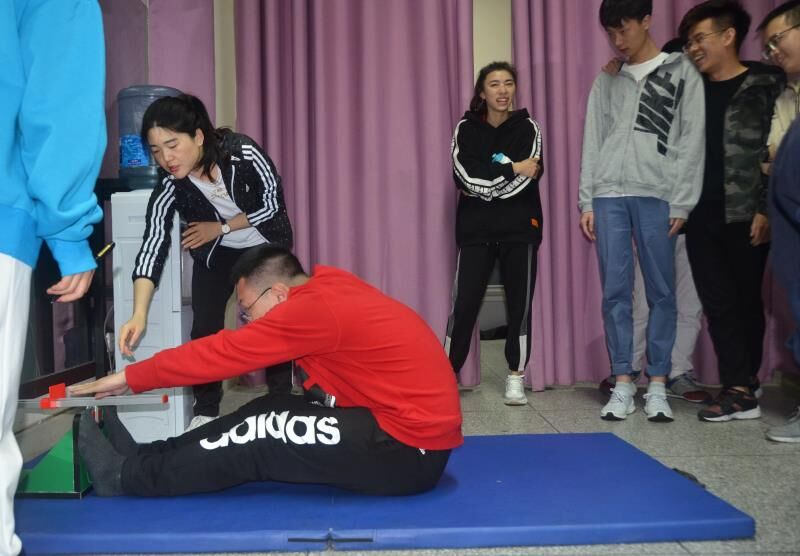 美狮贵宾会