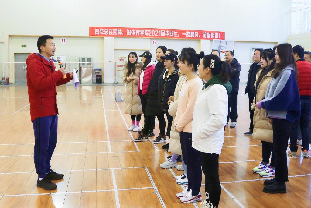美狮贵宾会