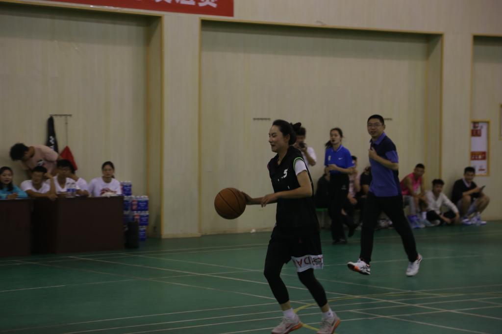 美狮贵宾会