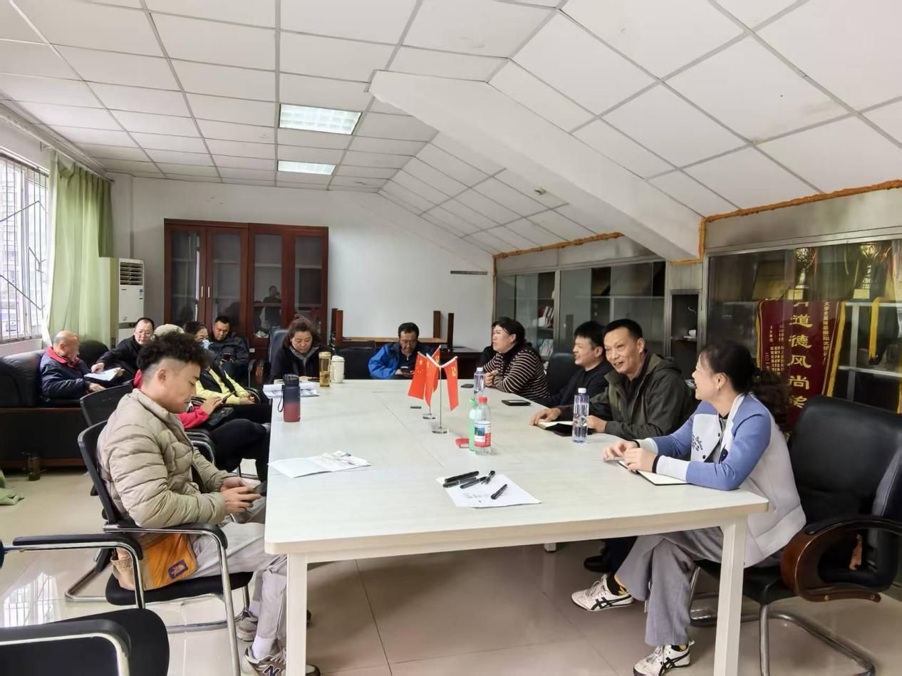 美狮贵宾会