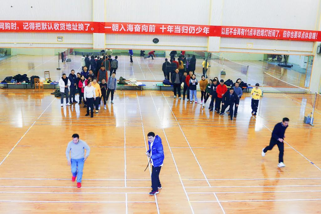 美狮贵宾会