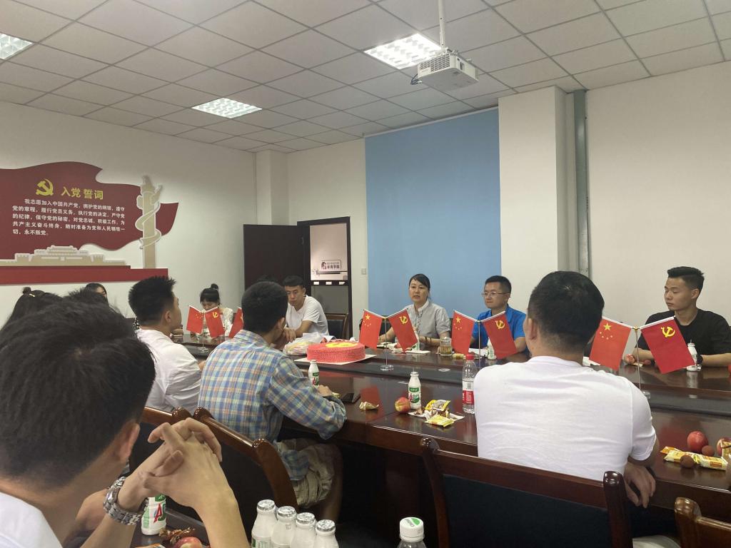 美狮贵宾会