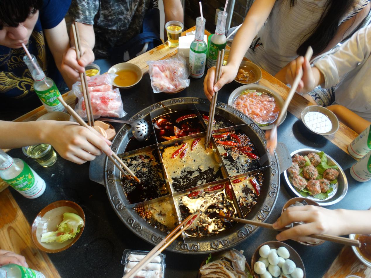 美狮贵宾会