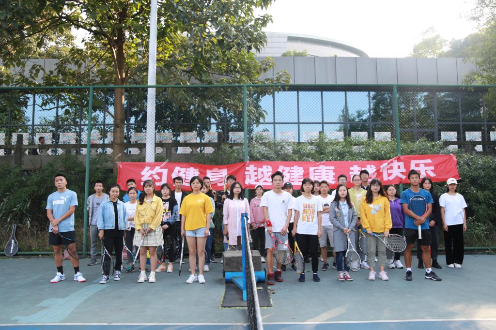 美狮贵宾会