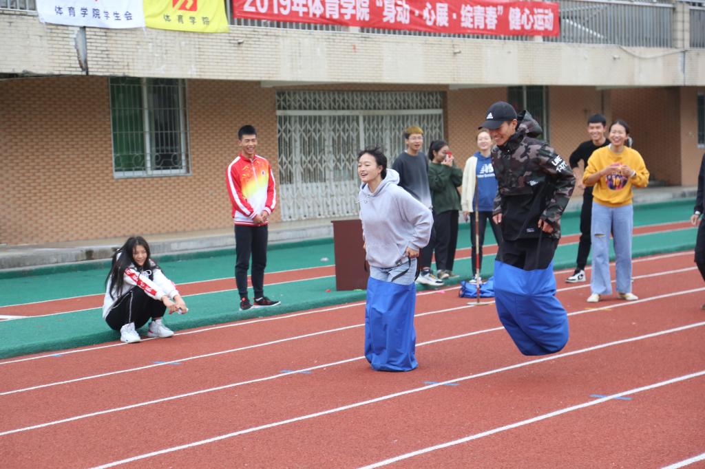 美狮贵宾会