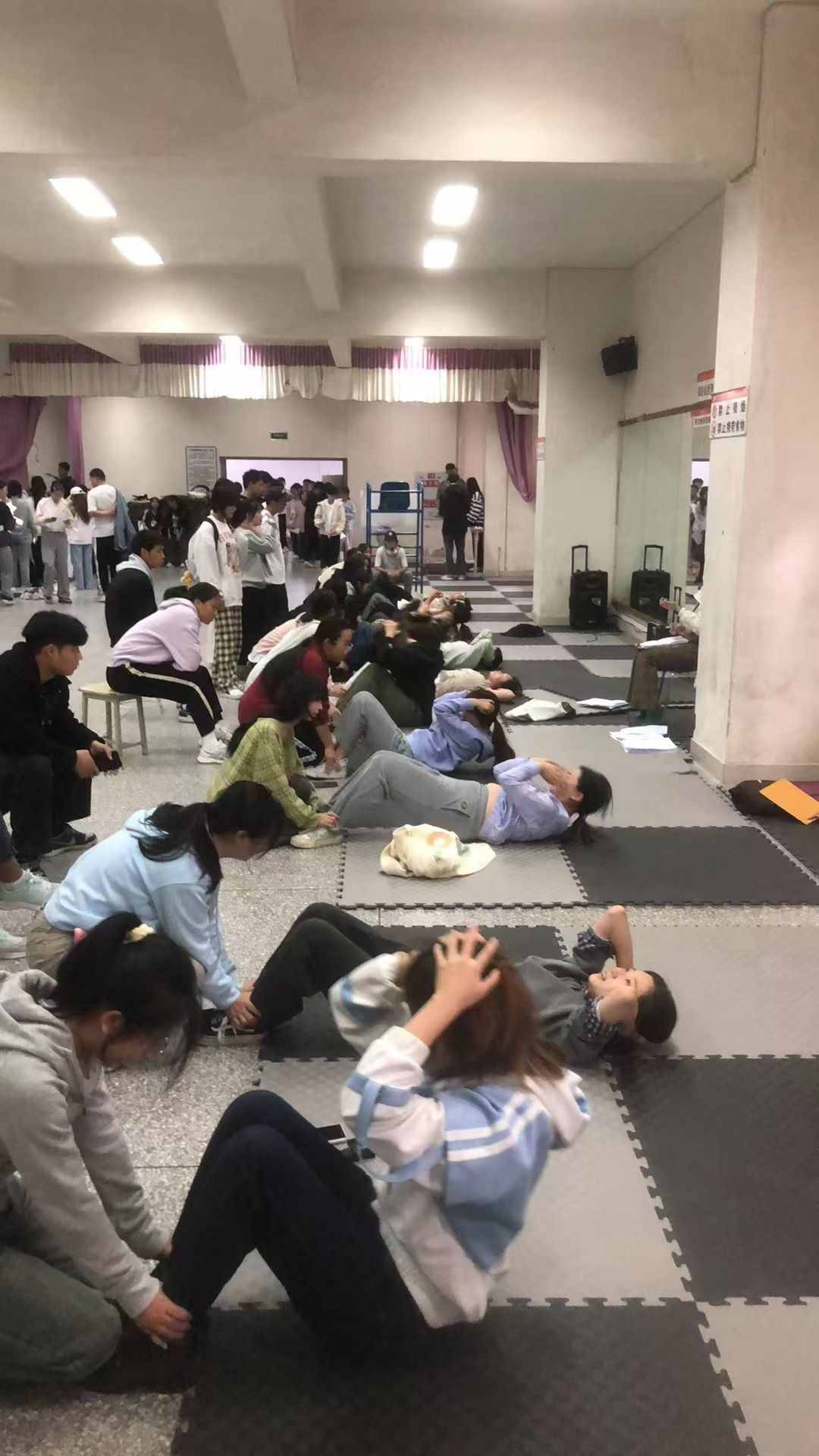 美狮贵宾会