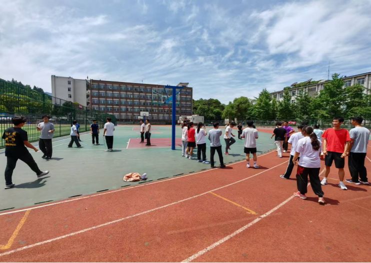 美狮贵宾会