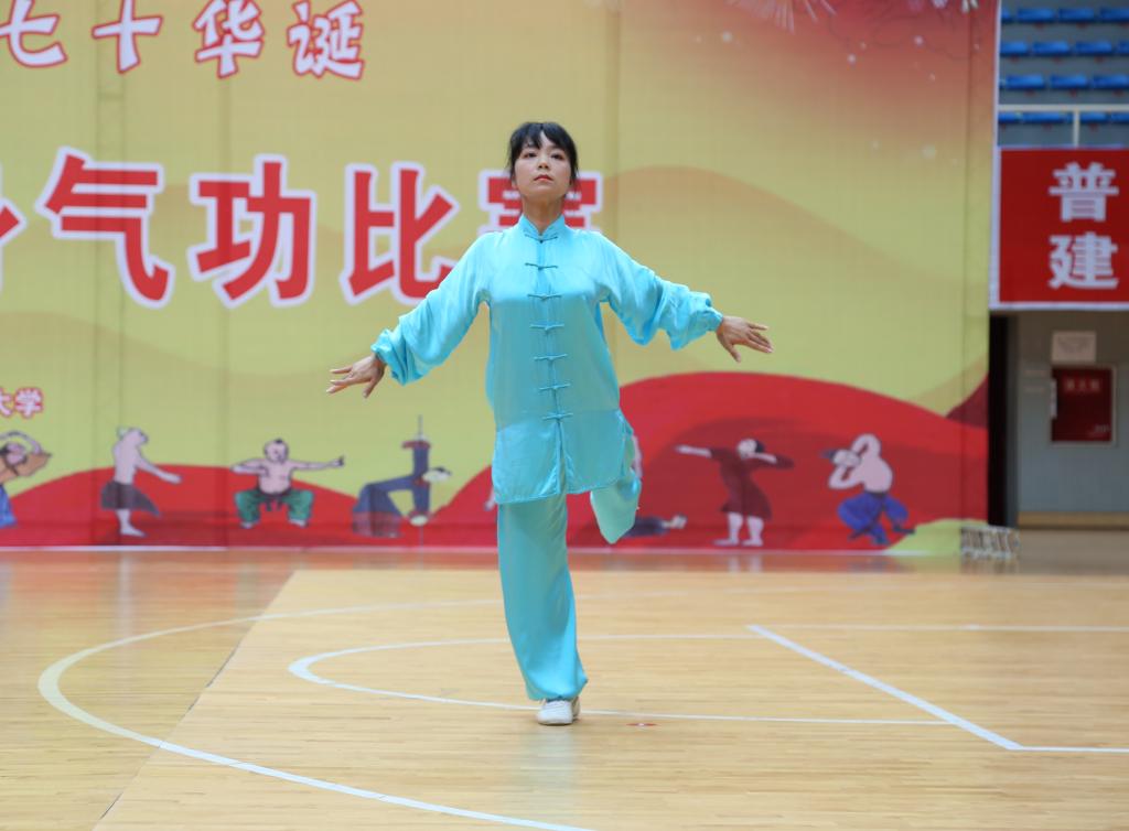 美狮贵宾会