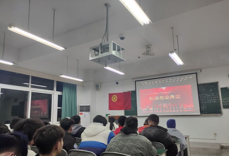 美狮贵宾会