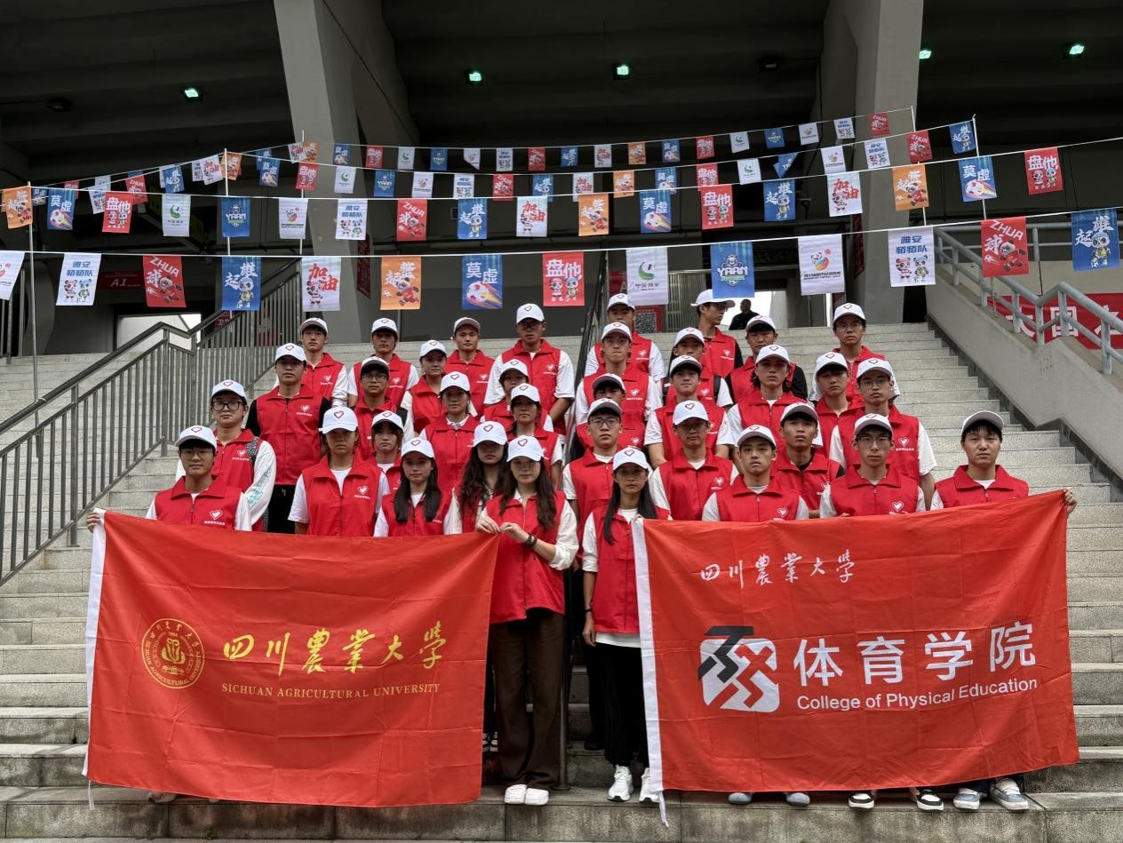 美狮贵宾会