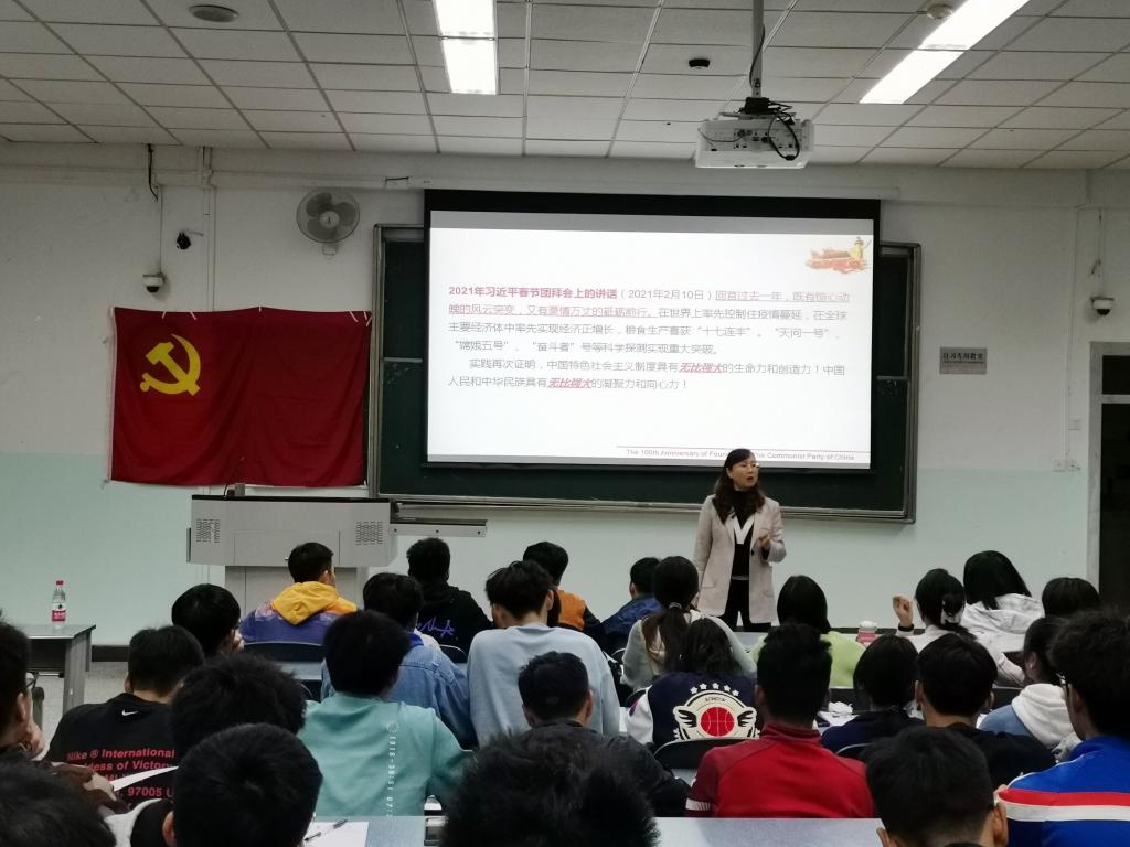 美狮贵宾会